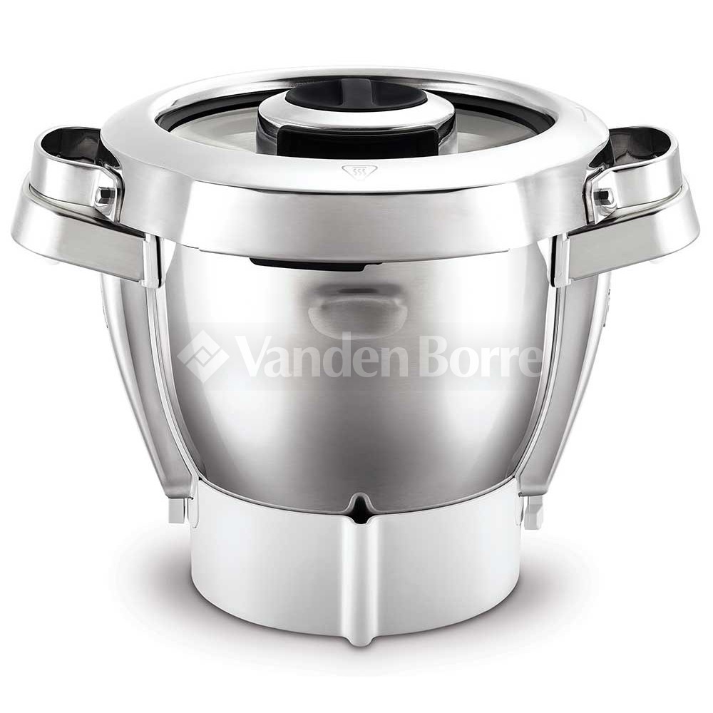 Réducteur ou adaptateur pour Masterchef Gourmet Moulinex MS-0A13260