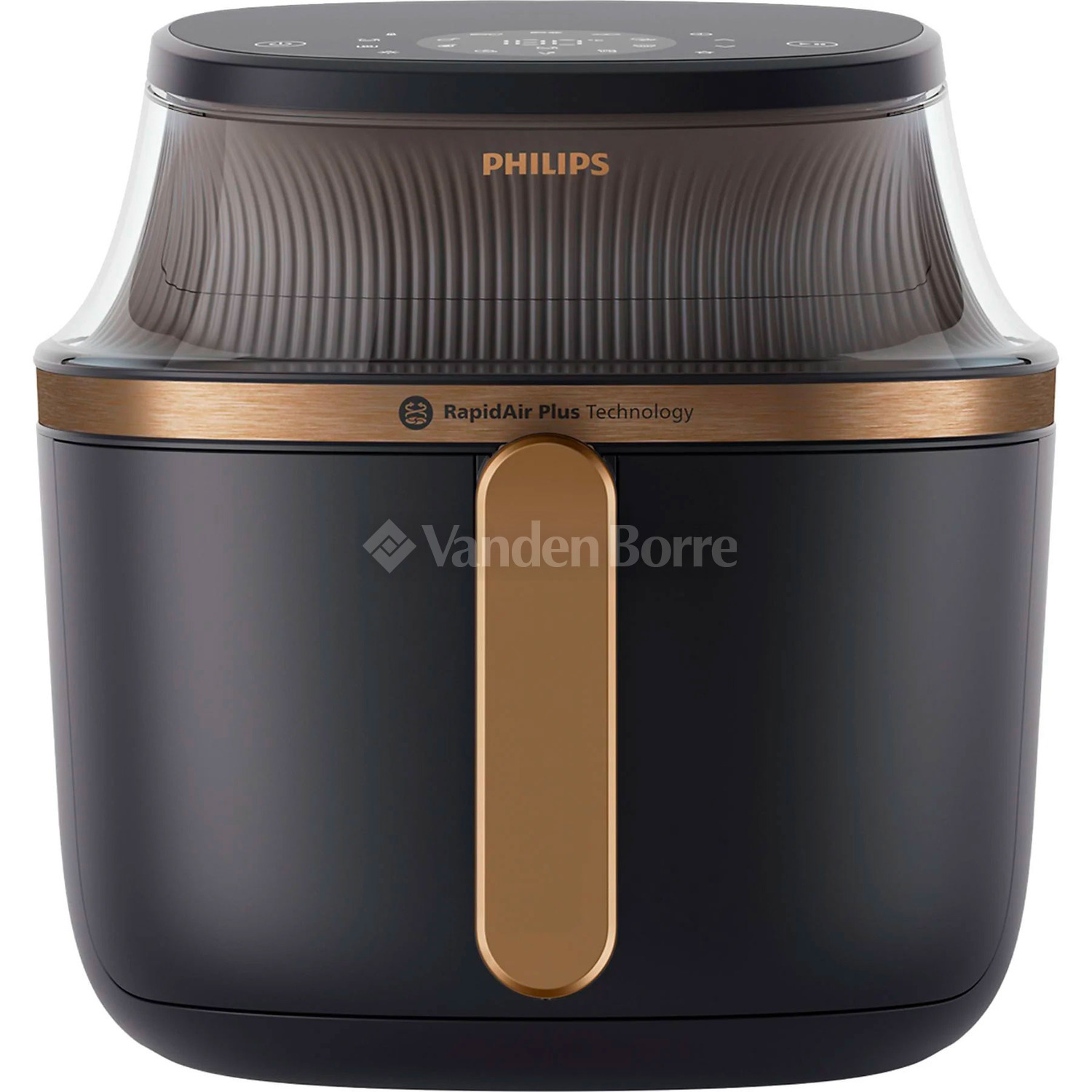 Philips Senseo Waterreservoir Voor Koffiezetapparaat 422225960081 Cp9