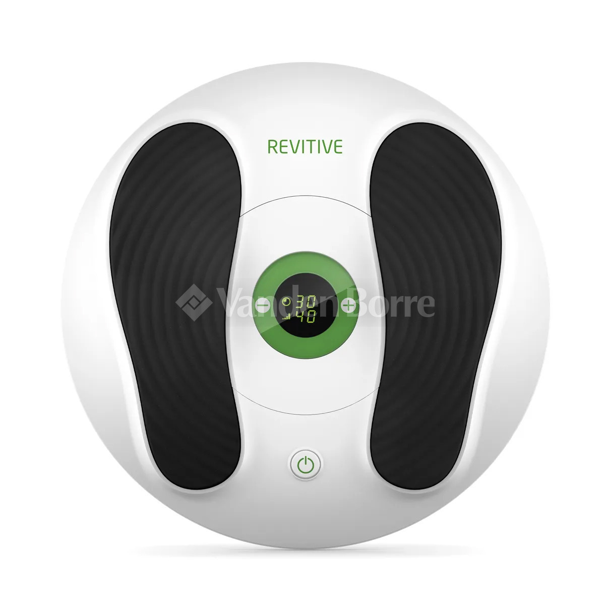Was Kostet Revitive