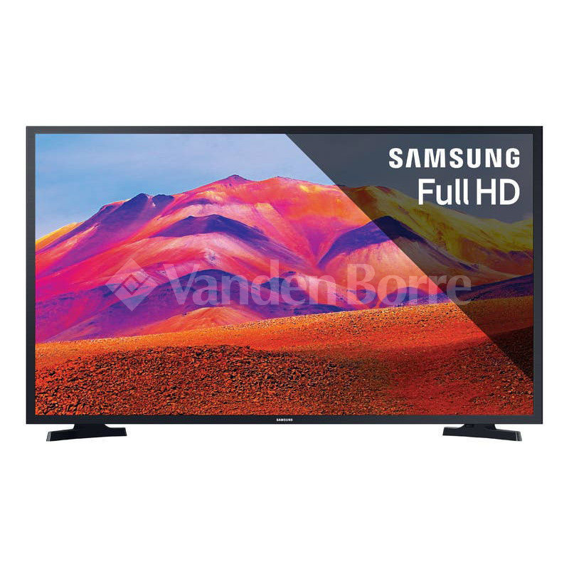 SAMSUNG LED FULL HD 32 INCH UE32T5300 (2023) - TV | Vanden Borre