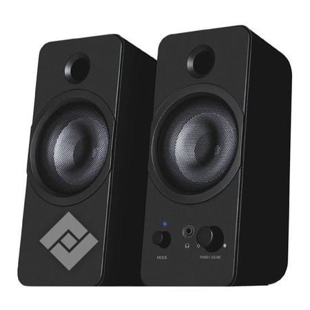 ACCSUP BLUETOOTH SPEAKERS