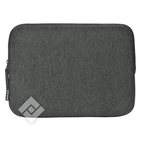 ACCSUP SLEEVE PRO 13'' L.GREY