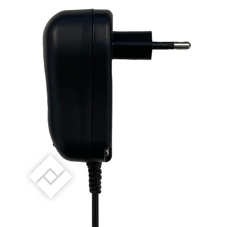 ACCSUP UNIVERSAL ADAPTER 1000mA