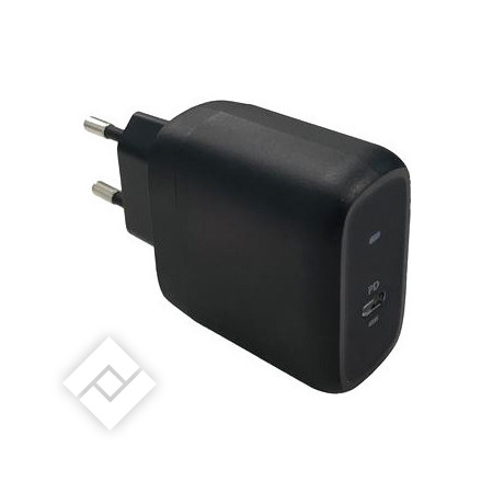 ACCSUP USB-C 45W