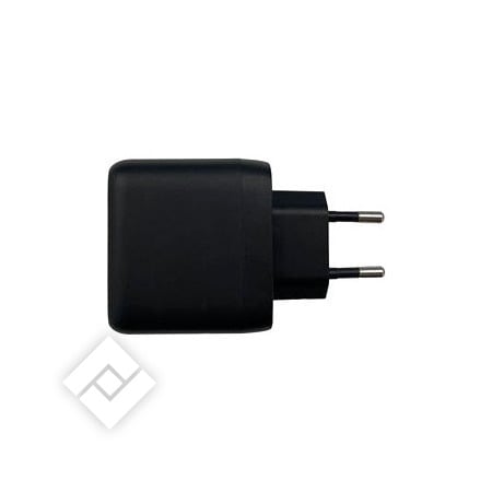 ACCSUP USB-C 65W