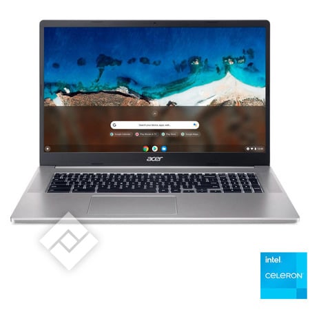 ACER CHROMEBOOK CB317-1H-C988 