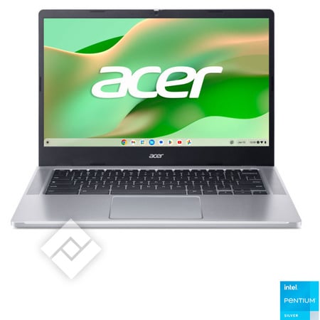 ACER CHROMEBOOK 314 (CB314-4H-C80X)