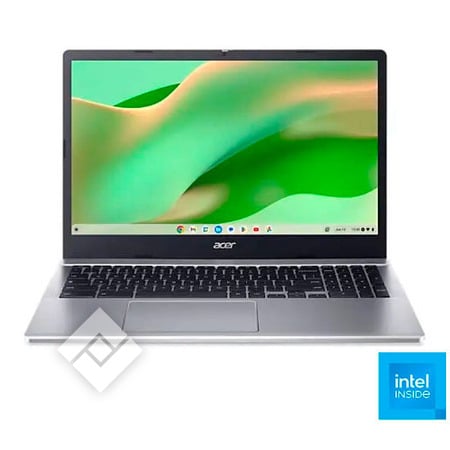 ACER CHROMEBOOK 315-5H-C2EM