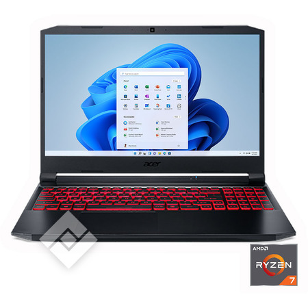 ACER NITRO 5 AN 515-45-R9UW