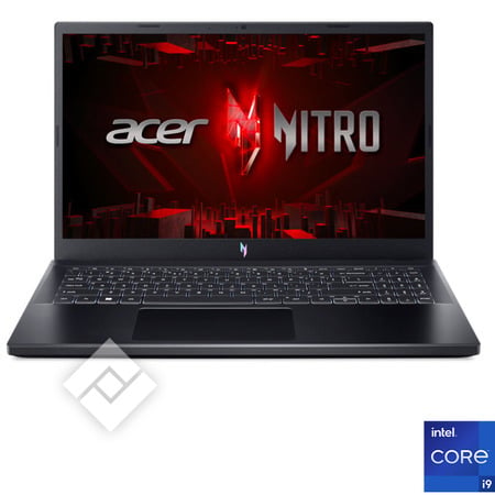 ACER NITRO V 15 ANV15-51-90PK