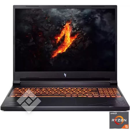 ACER NITRO V 16 ANV16-41-R12X