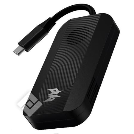 ACER PREDATOR CONNECT D5 5G