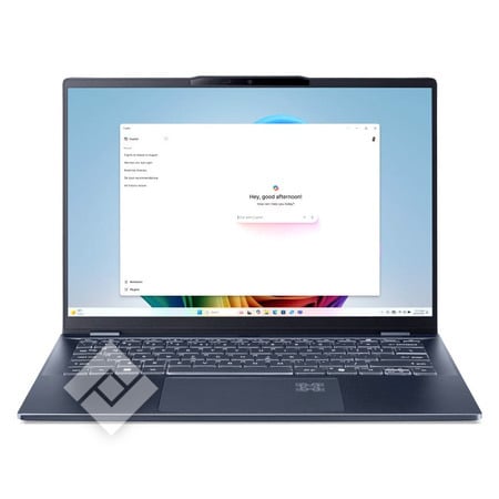 ACER SWIFT 14 AI SF14-51-56N1