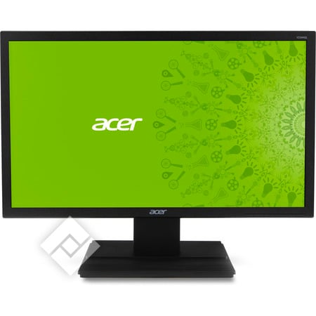 ACER V226HQLBbd