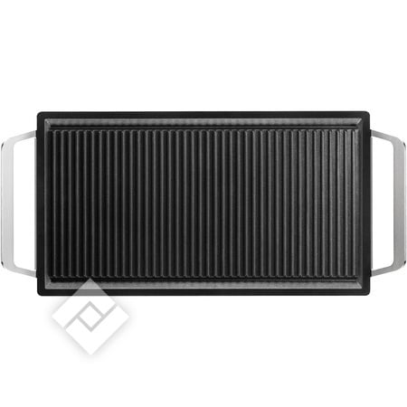 AEG Grill Plancha A9HL33 