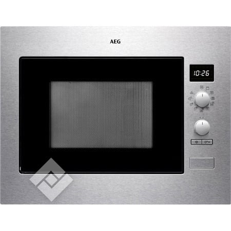 AEG MBS3423CM