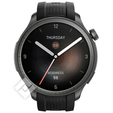 AMAZFIT BALANCE MIDNIGHT