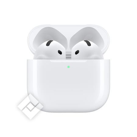 APPLE AirPods 4