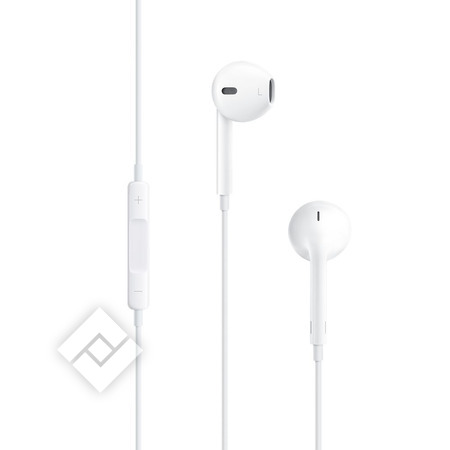 APPLE EARPODS MINI-JACK