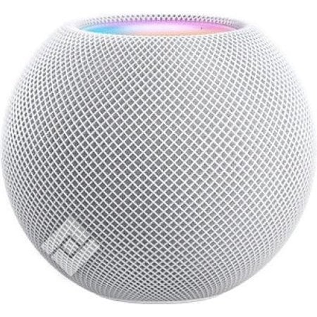 APPLE HomePod mini Blanc