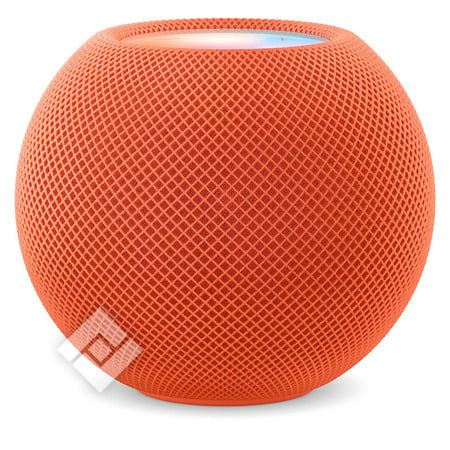 APPLE HomePod mini Orange