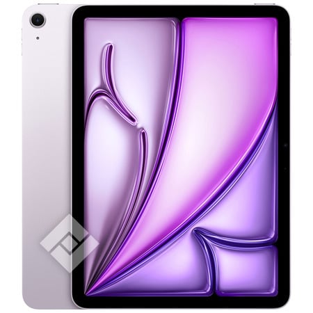 APPLE  IPAD AIR (2024) 11 POUCES 1TB WI-FI PURPLE