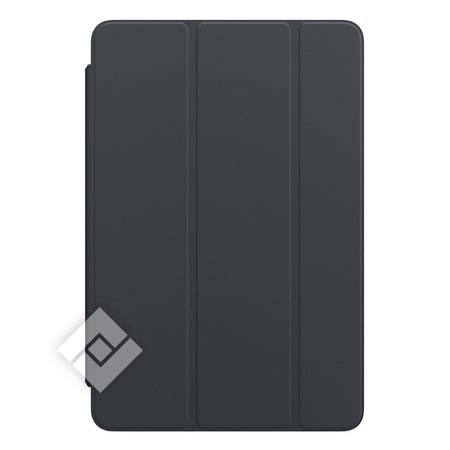 APPLE IPAD MINI SMART COVER GRAY 