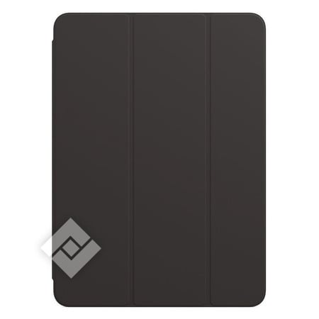 APPLE Smart Folio for iPad Air (4th generation) - Black