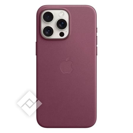 APPLE IPH15PROMAX FW CASE MUL