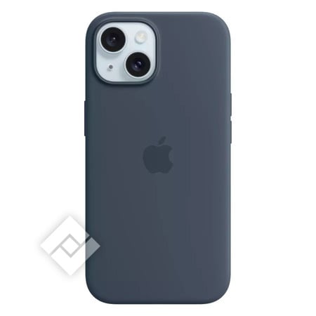 APPLE IPHONE 15 SI CASE STORM B