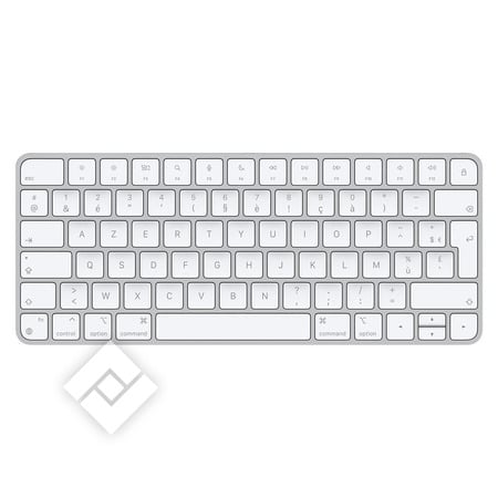 APPLE MAGIC KEYBOARD FR NEW