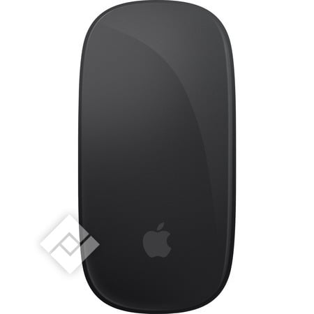 APPLE MAGIC MOUSE NEW BLACK