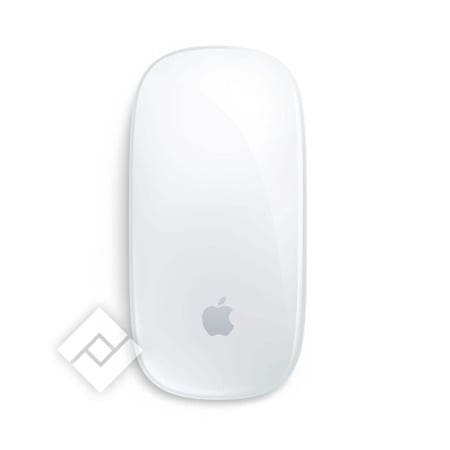 APPLE MAGIC MOUSE NEW