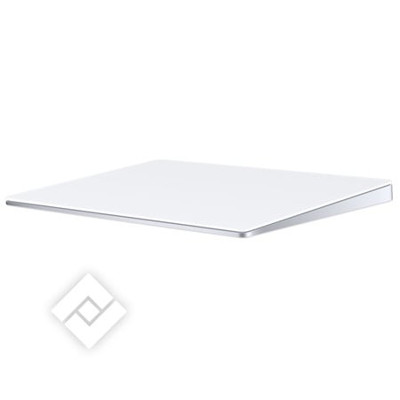 APPLE MAGIC TRACKPAD 2 MJ2R2Z