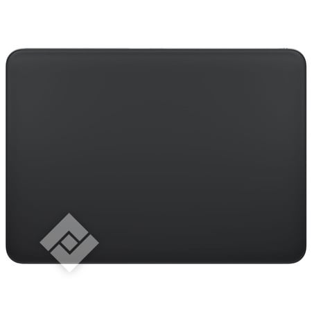 APPLE MAGIC TRACKPAD 2024 BLACK