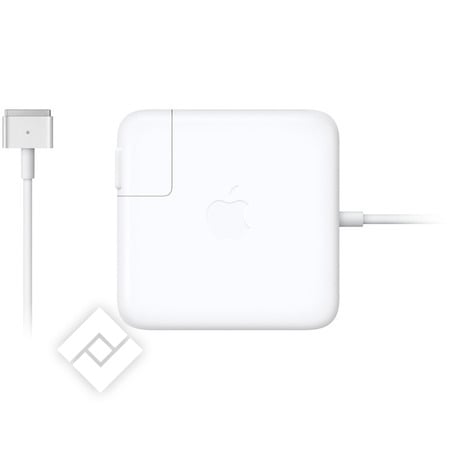 APPLE MAGSAFE 2 60W MD565Z/A