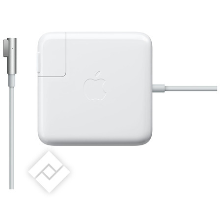 APPLE MAGSAFE 85W MACBOOK PRO