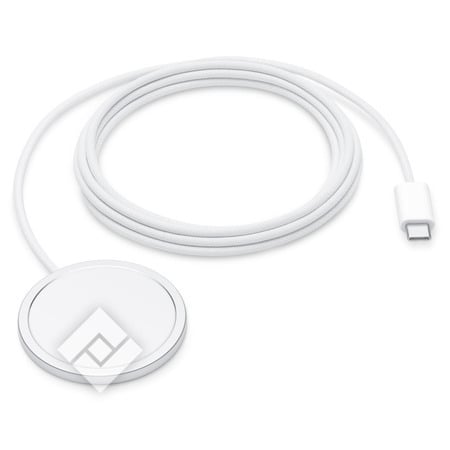 APPLE MAGSAFE CHARGER 2M