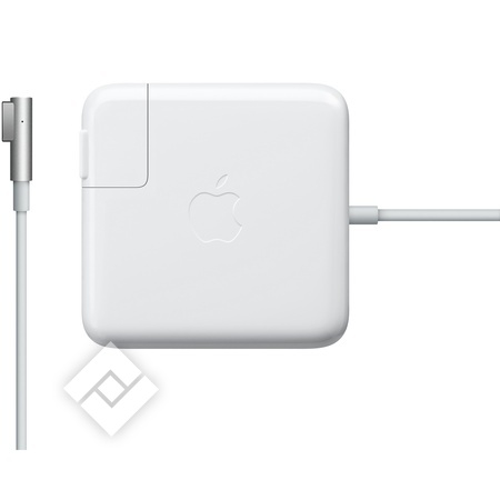 APPLE MAGSAFE POWER MC461Z/A