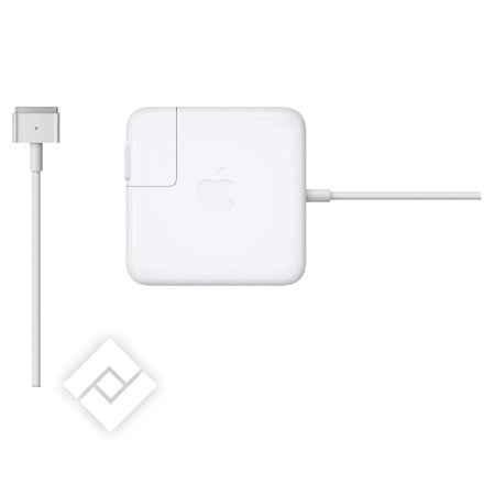 APPLE MD506Z/A MAGSAFE 2 -85W