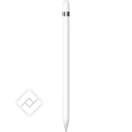 APPLE PENCIL 1stGEN +USB-C ADAP