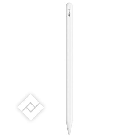 APPLE PENCIL 2ND GENERATION MU8F2ZM/A