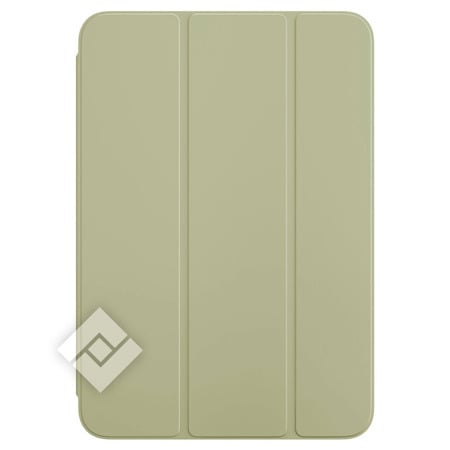 APPLE S.FOLIO IPAD MINI 6/7 SAG