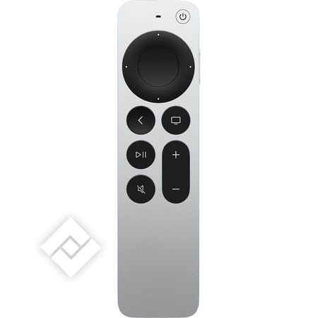 APPLE SIRI REMOTE 3E GEN