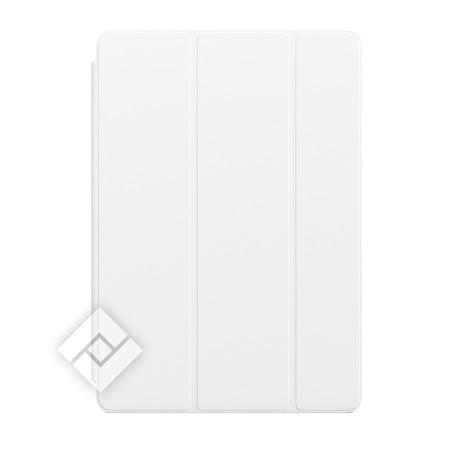 APPLE SMART COVER 10.5 AIR WHITE