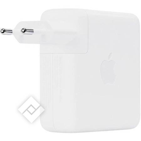 APPLE USB-C ADAPTER 96W