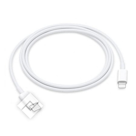 APPLE USBC-LIGHT CABLE 1M