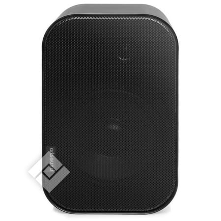 ARTSOUND UNI30 BLACK