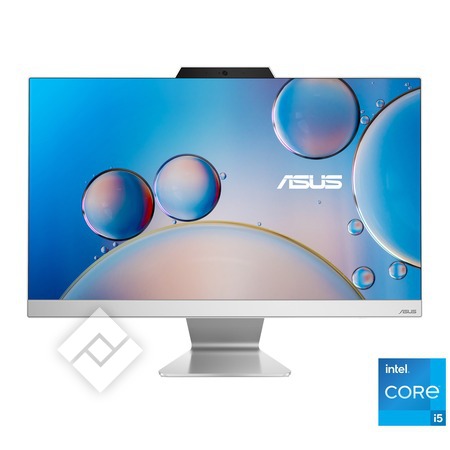 ASUS A3402WBAK-BPC056W