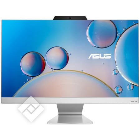 ASUS A3402WBAK-WA611W